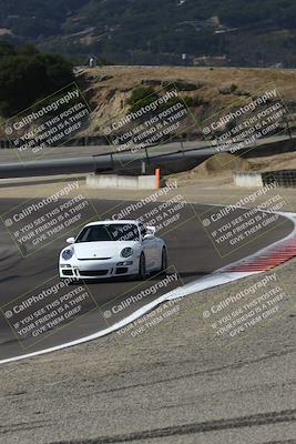 media/Aug-23-2024-Speed Ventures (Fri) [[92f1efc5e7]]/Green/Session 1 (Turn 3)/